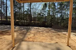 3829 Bankergate Ct, Fayetteville, NC 28311 - Photo 10