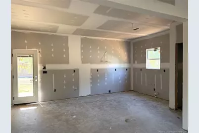 3829 Bankergate Court, Fayetteville, NC 28311 - Photo 4