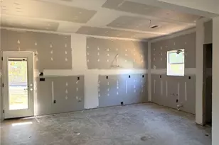 3829 Bankergate Ct, Fayetteville, NC 28311 - Photo 4