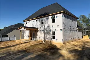 3829 Bankergate Ct, Fayetteville, NC 28311 - Photo 2