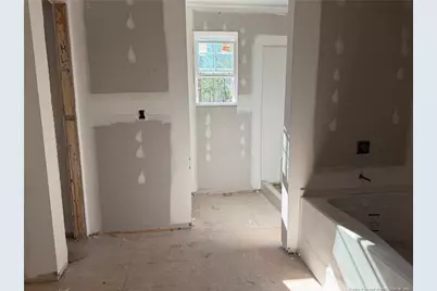 3829 Bankergate Court, Fayetteville, NC 28311 - Photo 8