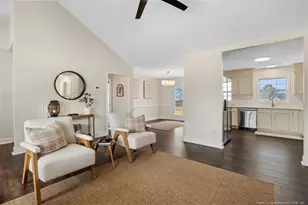 275 Seabiscuit Dr, Raeford, NC 28376 - Photo 8