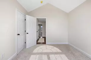 275 Seabiscuit Dr, Raeford, NC 28376 - Photo 22