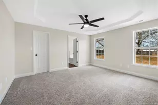 275 Seabiscuit Dr, Raeford, NC 28376 - Photo 24