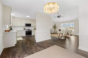 275 Seabiscuit Dr, Raeford, NC 28376 - Photo 10