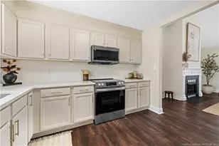 275 Seabiscuit Dr, Raeford, NC 28376 - Photo 12