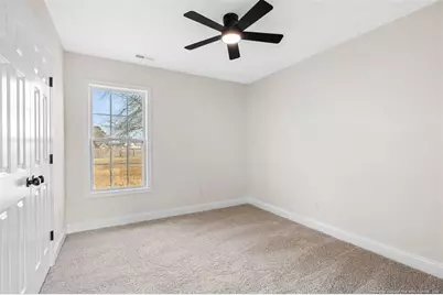 275 Seabiscuit Drive, Raeford, NC 28376 - Photo 16