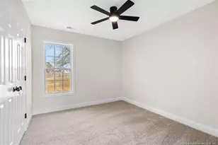 275 Seabiscuit Dr, Raeford, NC 28376 - Photo 16