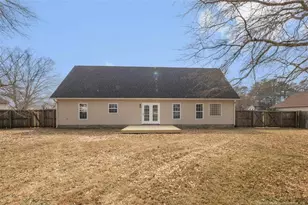 275 Seabiscuit Dr, Raeford, NC 28376 - Photo 32