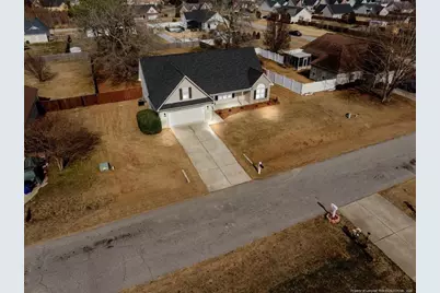 275 Seabiscuit Drive, Raeford, NC 28376 - Photo 34