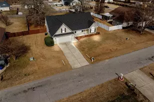 275 Seabiscuit Dr, Raeford, NC 28376 - Photo 34