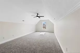 275 Seabiscuit Dr, Raeford, NC 28376 - Photo 30