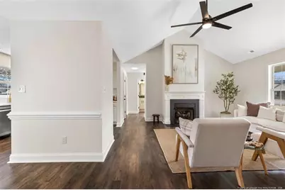 275 Seabiscuit Drive, Raeford, NC 28376 - Photo 6