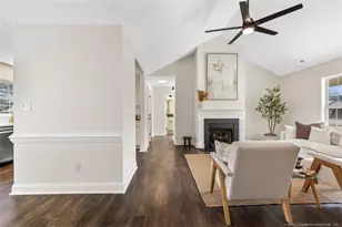 275 Seabiscuit Dr, Raeford, NC 28376 - Photo 6