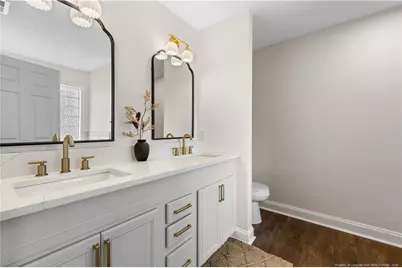 275 Seabiscuit Drive, Raeford, NC 28376 - Photo 26