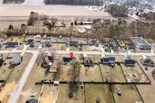 275 Seabiscuit Dr, Raeford, NC 28376 - Photo 38