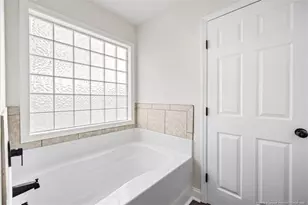 275 Seabiscuit Dr, Raeford, NC 28376 - Photo 28