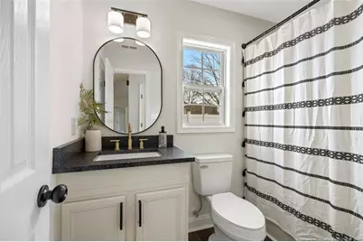 275 Seabiscuit Drive, Raeford, NC 28376 - Photo 18