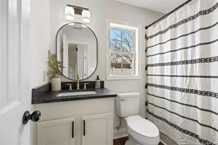 275 Seabiscuit Dr, Raeford, NC 28376 - Photo 18