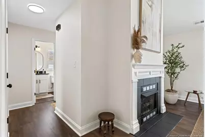 275 Seabiscuit Drive, Raeford, NC 28376 - Photo 14