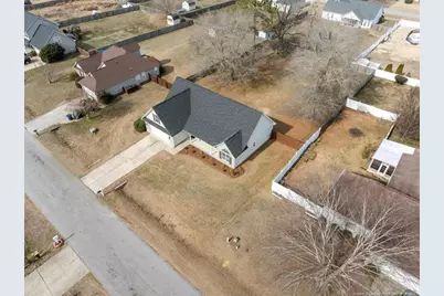 275 Seabiscuit Drive, Raeford, NC 28376 - Photo 36