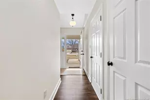 275 Seabiscuit Dr, Raeford, NC 28376 - Photo 4