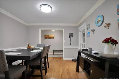 6453 Windy Creek Way, Fayetteville, NC 28306 - Photo 10