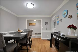 6453 Windy Creek Way, Fayetteville, NC 28306 - Photo 10