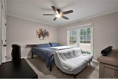 6453 Windy Creek Way, Fayetteville, NC 28306 - Photo 22