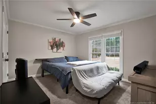 6453 Windy Creek Way, Fayetteville, NC 28306 - Photo 22