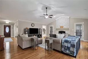 6453 Windy Creek Way, Fayetteville, NC 28306 - Photo 6