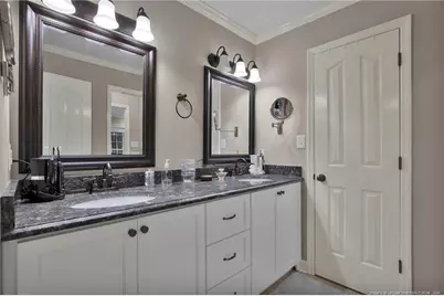 6453 Windy Creek Way, Fayetteville, NC 28306 - Photo 26