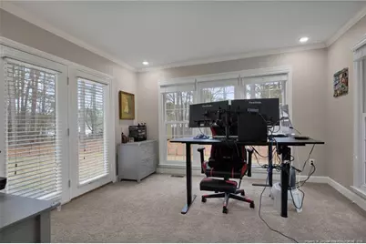 6453 Windy Creek Way, Fayetteville, NC 28306 - Photo 30