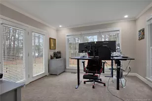 6453 Windy Creek Way, Fayetteville, NC 28306 - Photo 30