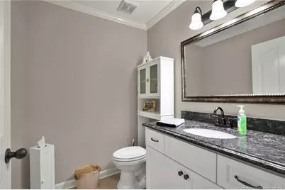 6453 Windy Creek Way, Fayetteville, NC 28306 - Photo 16