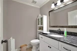 6453 Windy Creek Way, Fayetteville, NC 28306 - Photo 16