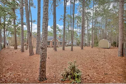 6453 Windy Creek Way, Fayetteville, NC 28306 - Photo 36