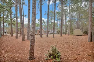 6453 Windy Creek Way, Fayetteville, NC 28306 - Photo 36