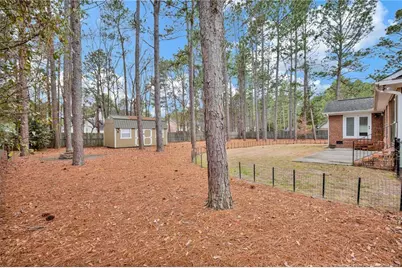 6453 Windy Creek Way, Fayetteville, NC 28306 - Photo 40