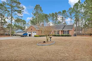6453 Windy Creek Way, Fayetteville, NC 28306 - Photo 2