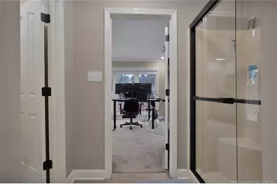 6453 Windy Creek Way, Fayetteville, NC 28306 - Photo 28