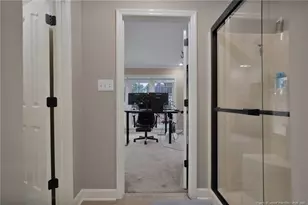 6453 Windy Creek Way, Fayetteville, NC 28306 - Photo 28