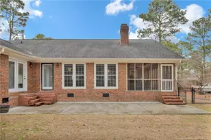 6453 Windy Creek Way, Fayetteville, NC 28306 - Photo 34