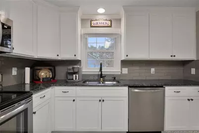 6453 Windy Creek Way, Fayetteville, NC 28306 - Photo 14