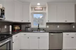 6453 Windy Creek Way, Fayetteville, NC 28306 - Photo 14