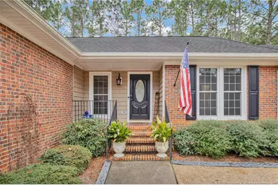 6453 Windy Creek Way, Fayetteville, NC 28306 - Photo 4