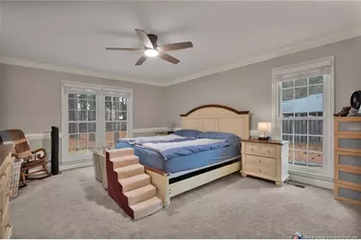 6453 Windy Creek Way, Fayetteville, NC 28306 - Photo 24