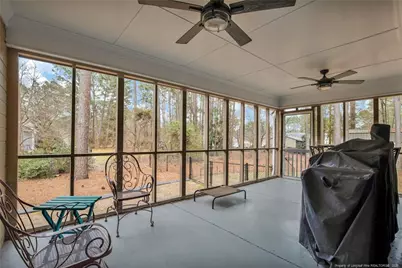 6453 Windy Creek Way, Fayetteville, NC 28306 - Photo 32