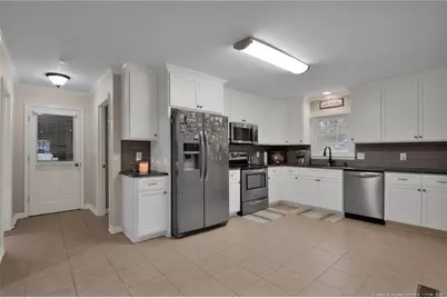 6453 Windy Creek Way, Fayetteville, NC 28306 - Photo 12