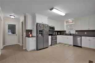 6453 Windy Creek Way, Fayetteville, NC 28306 - Photo 12